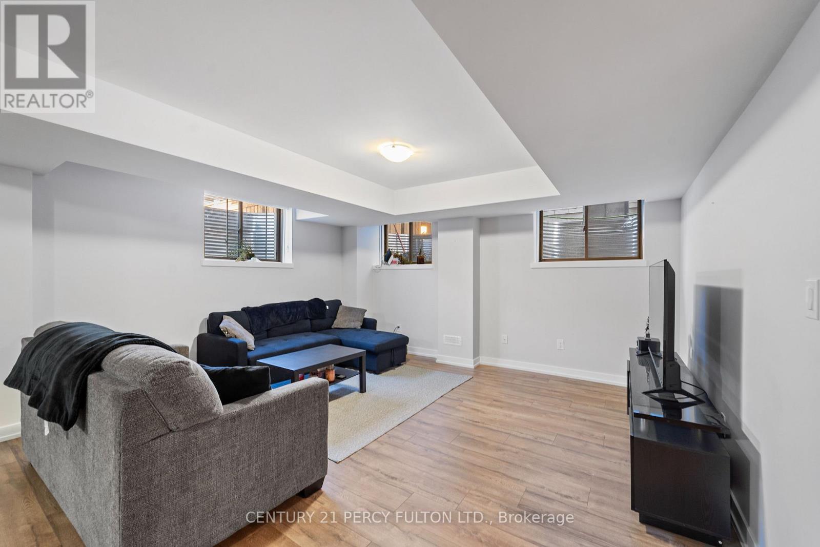 37 - 400 Finch Avenue, Pickering, Ontario  L1V 0G7 - Photo 7 - E12484798