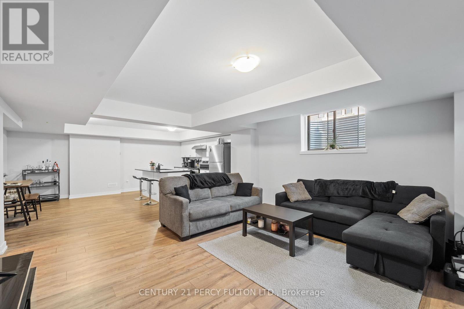 37 - 400 Finch Avenue, Pickering, Ontario  L1V 0G7 - Photo 8 - E12484798