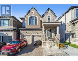37 - 400 FINCH AVENUE, Pickering, Ontario