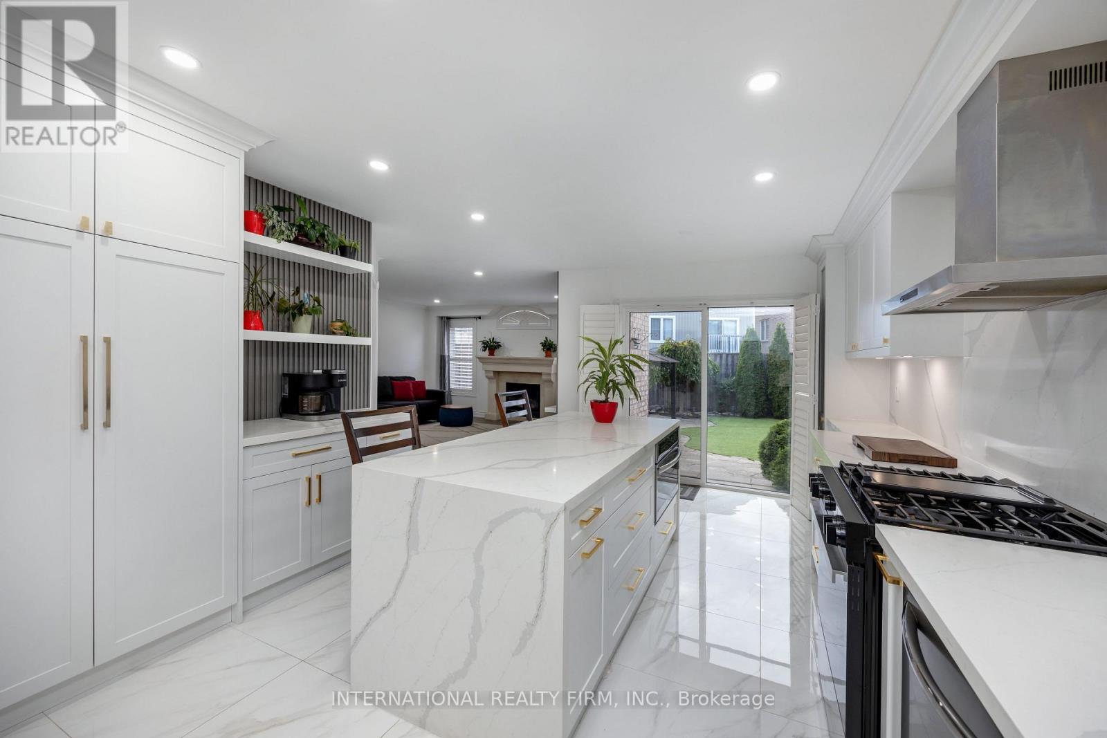 1616 Glenbourne Drive, Oshawa, Ontario  L1K 0G2 - Photo 10 - E12484808