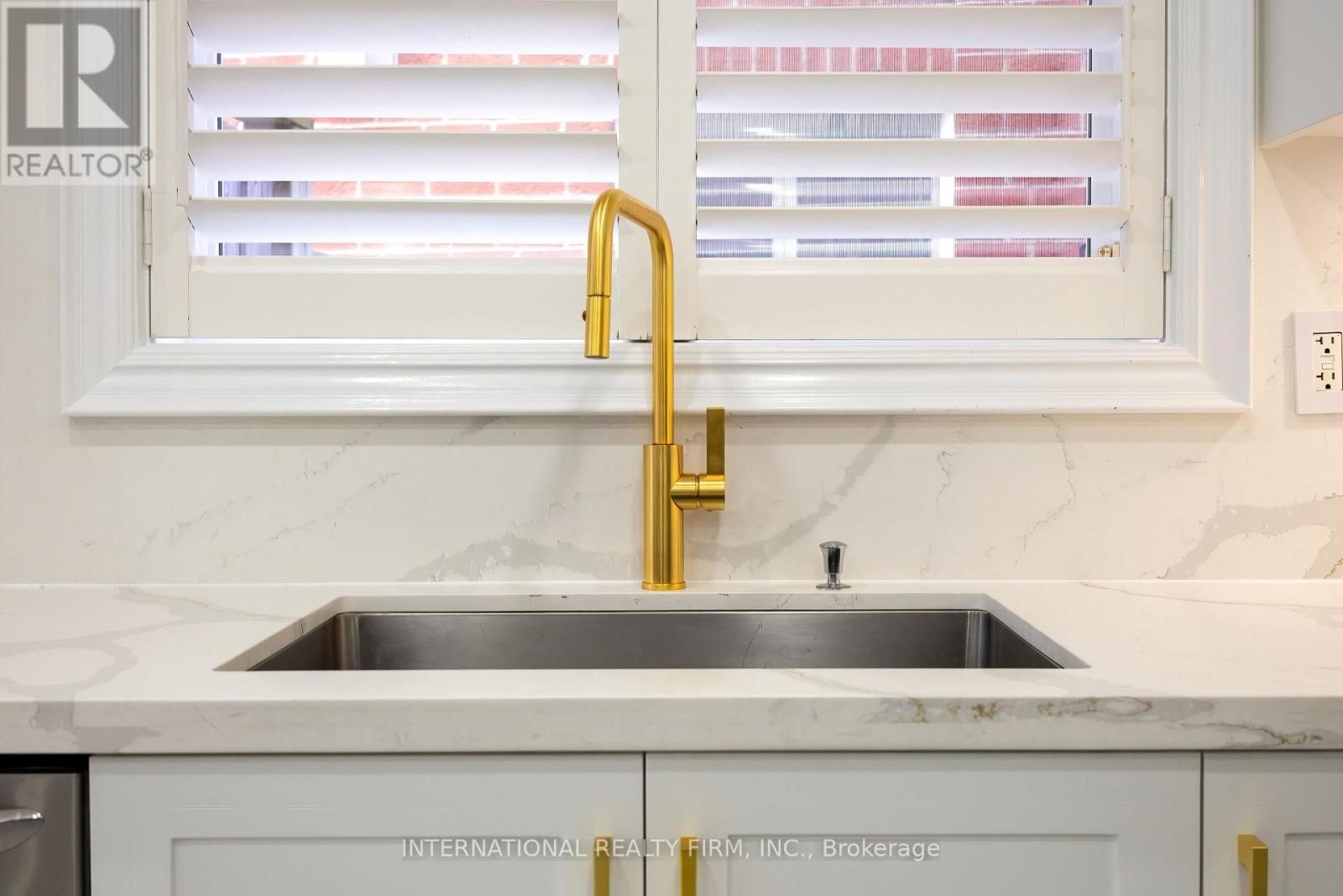 1616 Glenbourne Drive, Oshawa, Ontario  L1K 0G2 - Photo 11 - E12484808