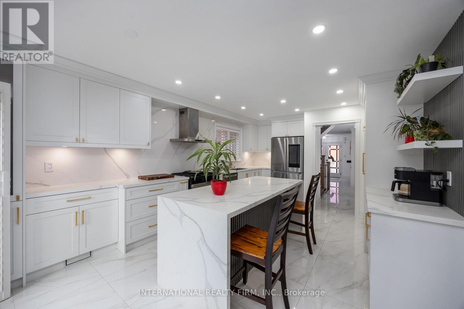 1616 Glenbourne Drive, Oshawa, Ontario  L1K 0G2 - Photo 14 - E12484808