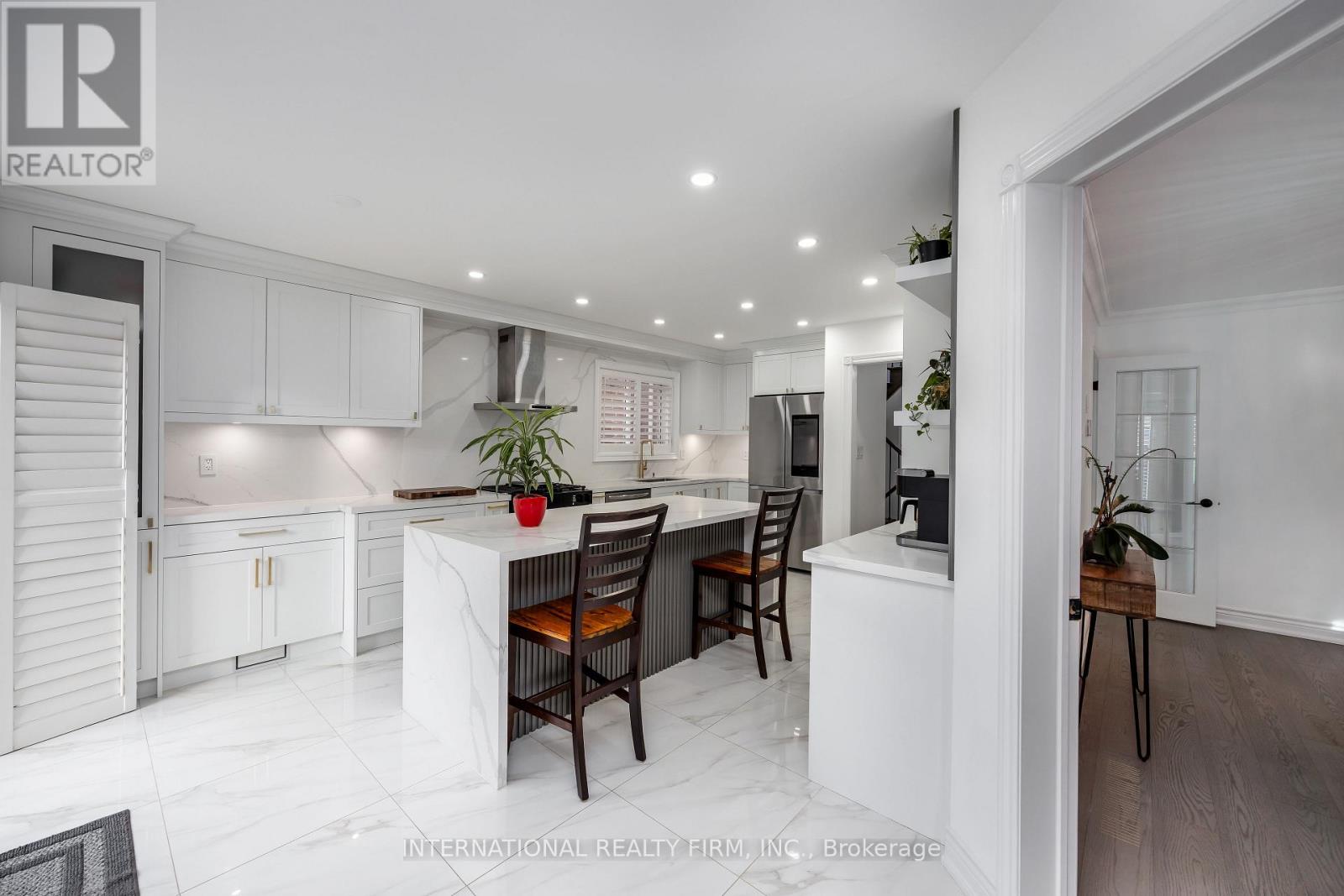 1616 Glenbourne Drive, Oshawa, Ontario  L1K 0G2 - Photo 16 - E12484808