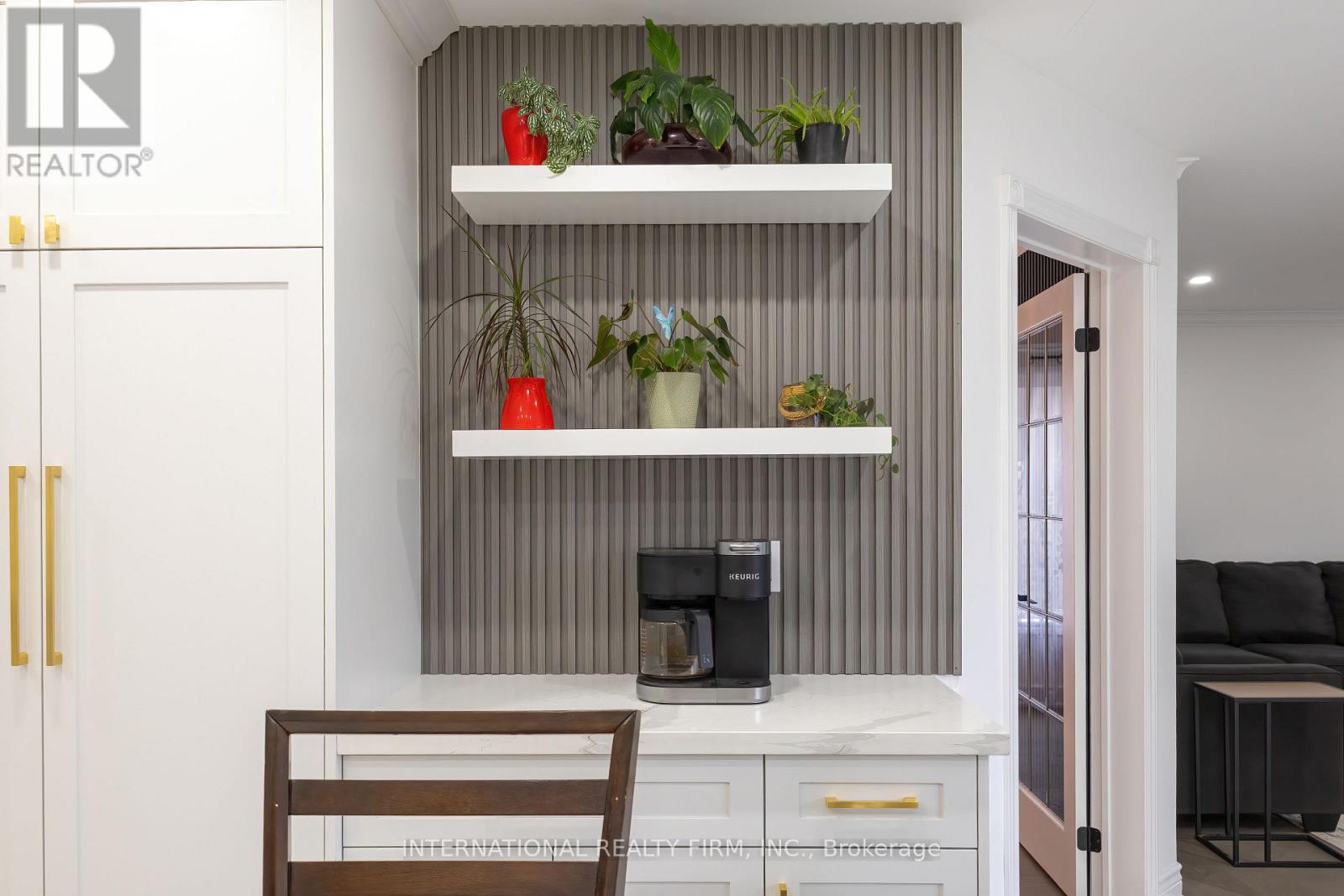 1616 Glenbourne Drive, Oshawa, Ontario  L1K 0G2 - Photo 17 - E12484808