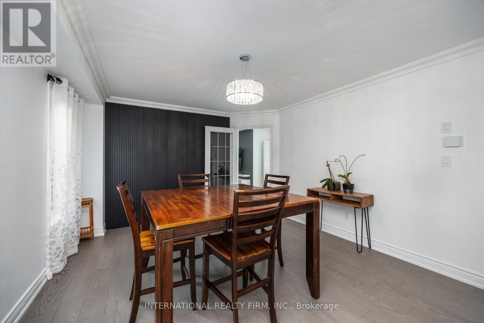 1616 Glenbourne Drive, Oshawa, Ontario  L1K 0G2 - Photo 18 - E12484808