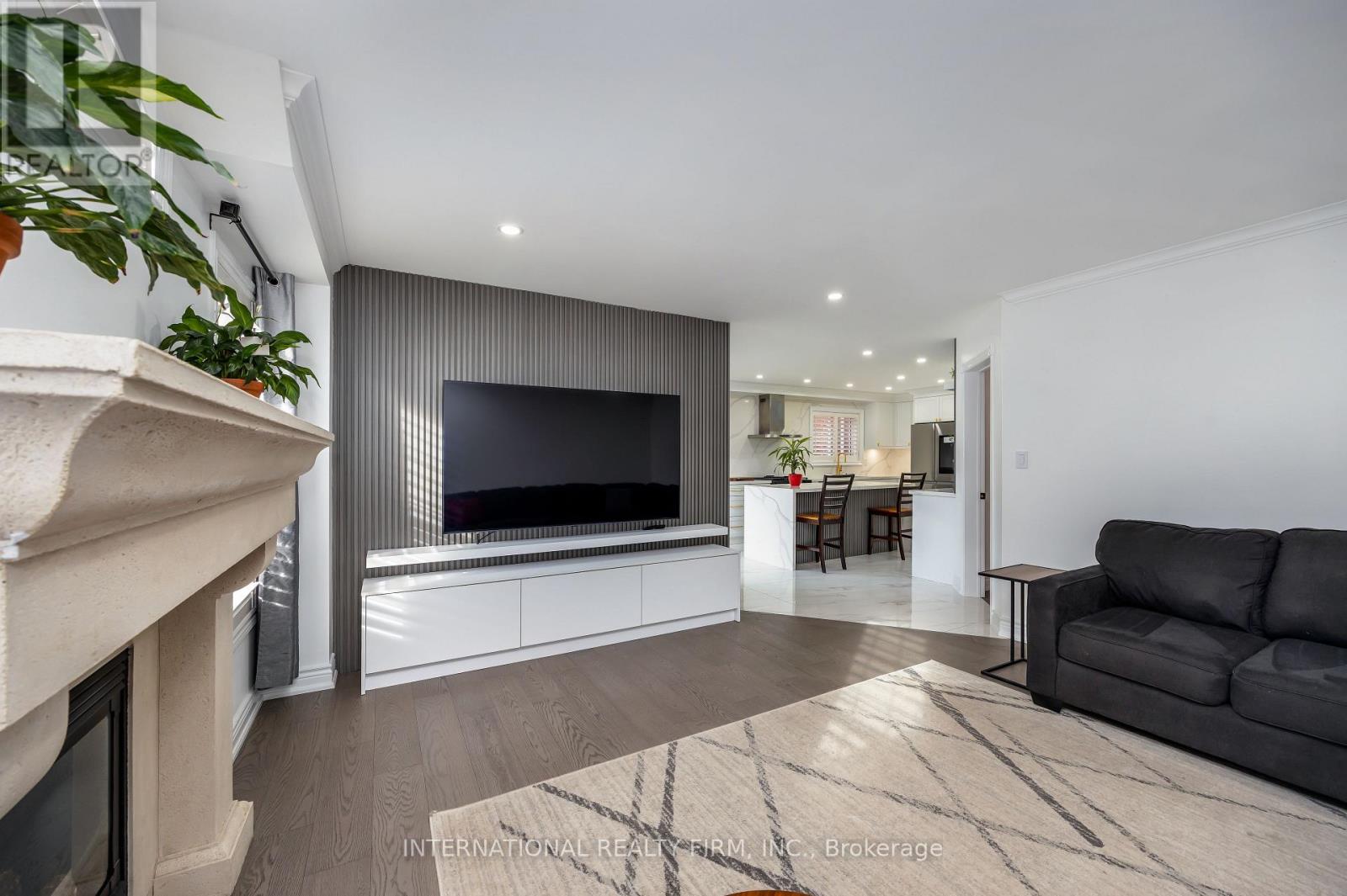 1616 Glenbourne Drive, Oshawa, Ontario  L1K 0G2 - Photo 20 - E12484808