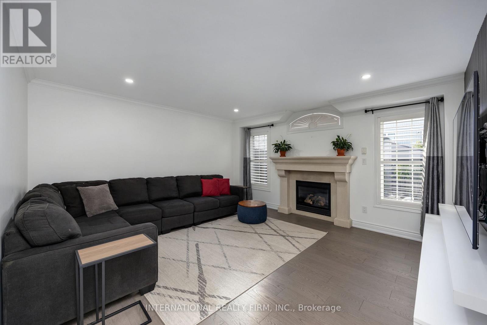 1616 Glenbourne Drive, Oshawa, Ontario  L1K 0G2 - Photo 21 - E12484808