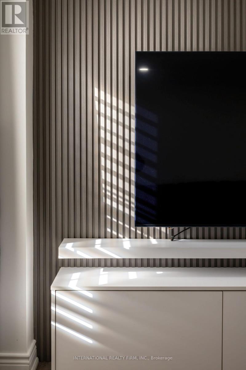 1616 Glenbourne Drive, Oshawa, Ontario  L1K 0G2 - Photo 22 - E12484808