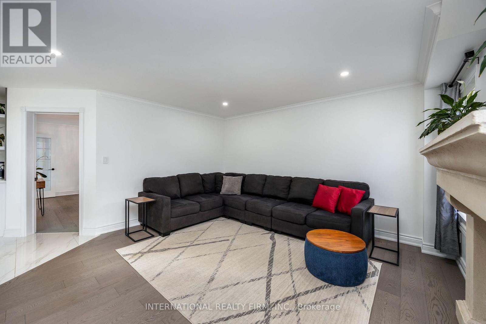 1616 Glenbourne Drive, Oshawa, Ontario  L1K 0G2 - Photo 23 - E12484808