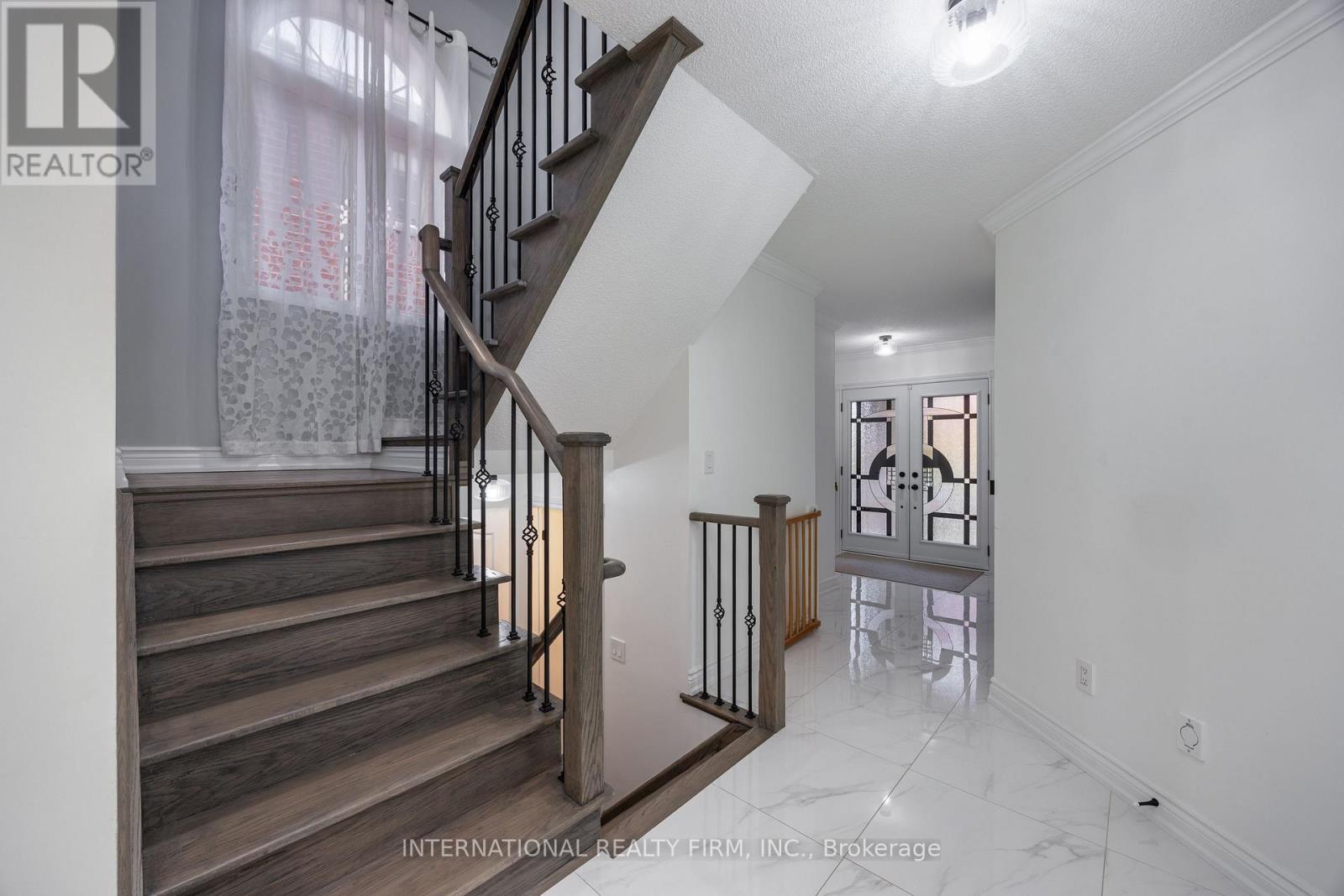 1616 Glenbourne Drive, Oshawa, Ontario  L1K 0G2 - Photo 24 - E12484808