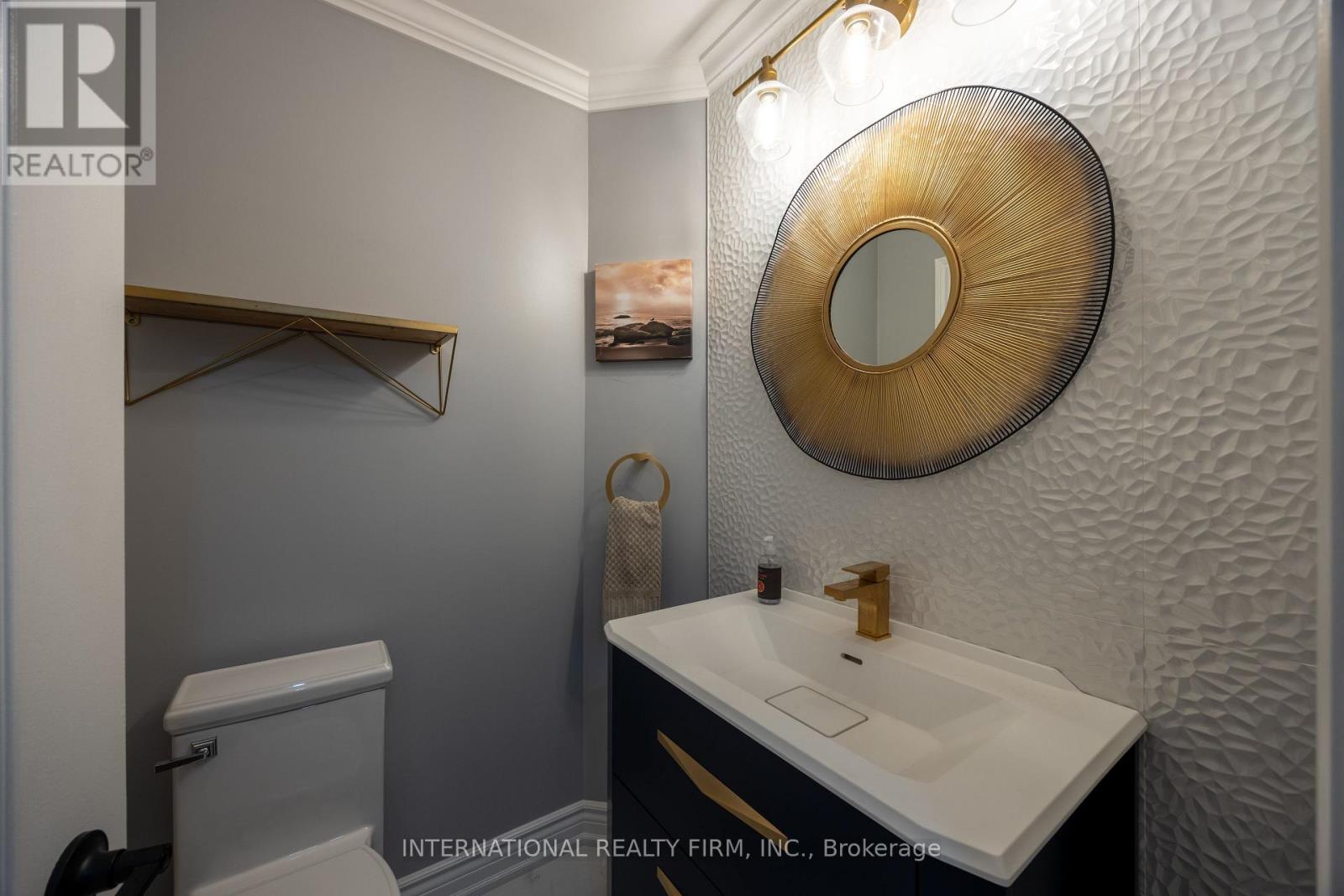 1616 Glenbourne Drive, Oshawa, Ontario  L1K 0G2 - Photo 25 - E12484808