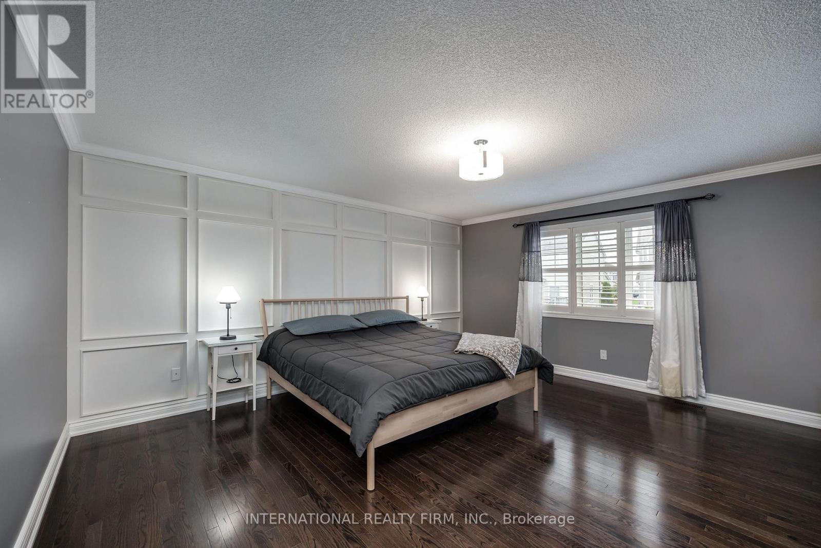 1616 Glenbourne Drive, Oshawa, Ontario  L1K 0G2 - Photo 26 - E12484808