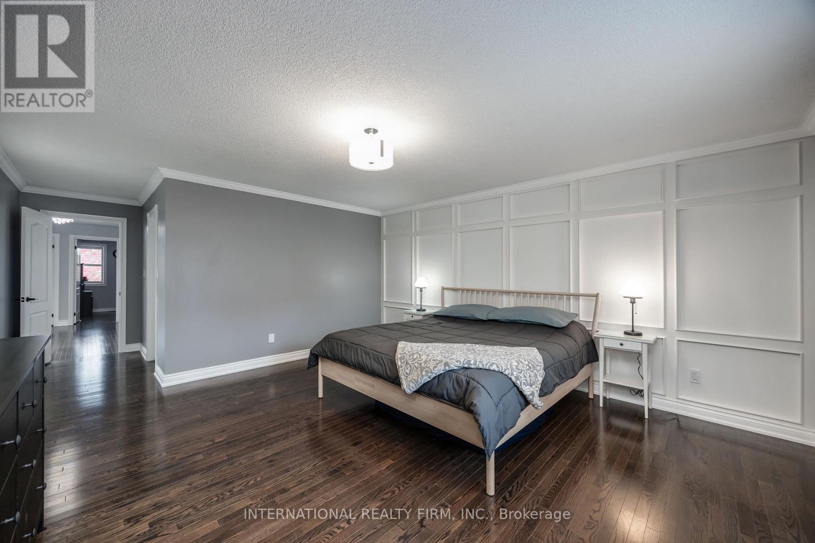 1616 Glenbourne Drive, Oshawa, Ontario  L1K 0G2 - Photo 27 - E12484808