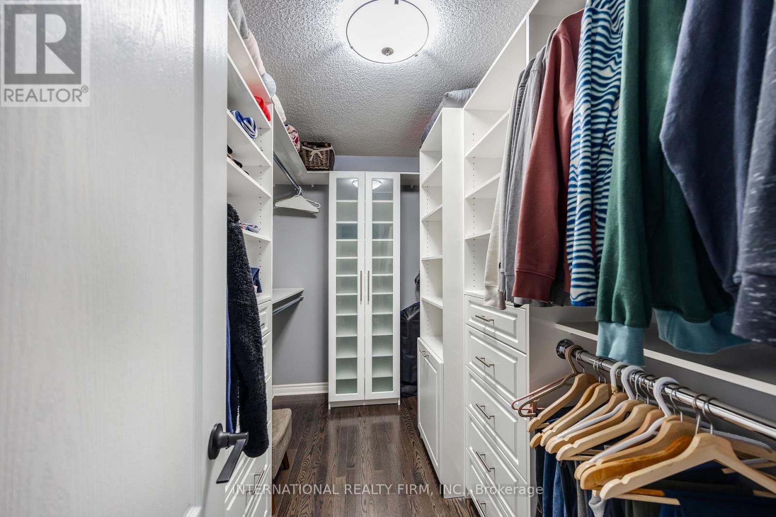 1616 Glenbourne Drive, Oshawa, Ontario  L1K 0G2 - Photo 28 - E12484808