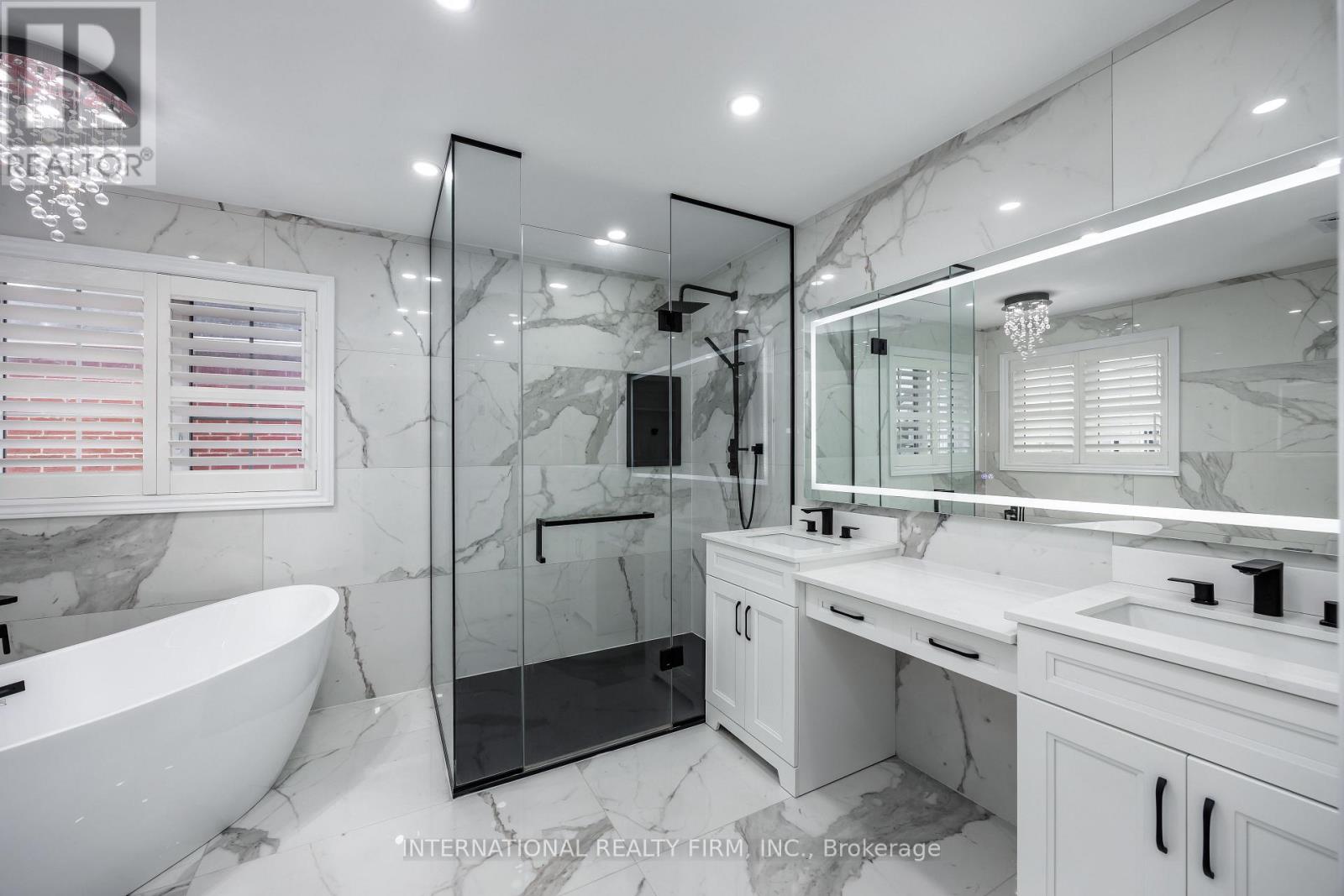 1616 Glenbourne Drive, Oshawa, Ontario  L1K 0G2 - Photo 29 - E12484808