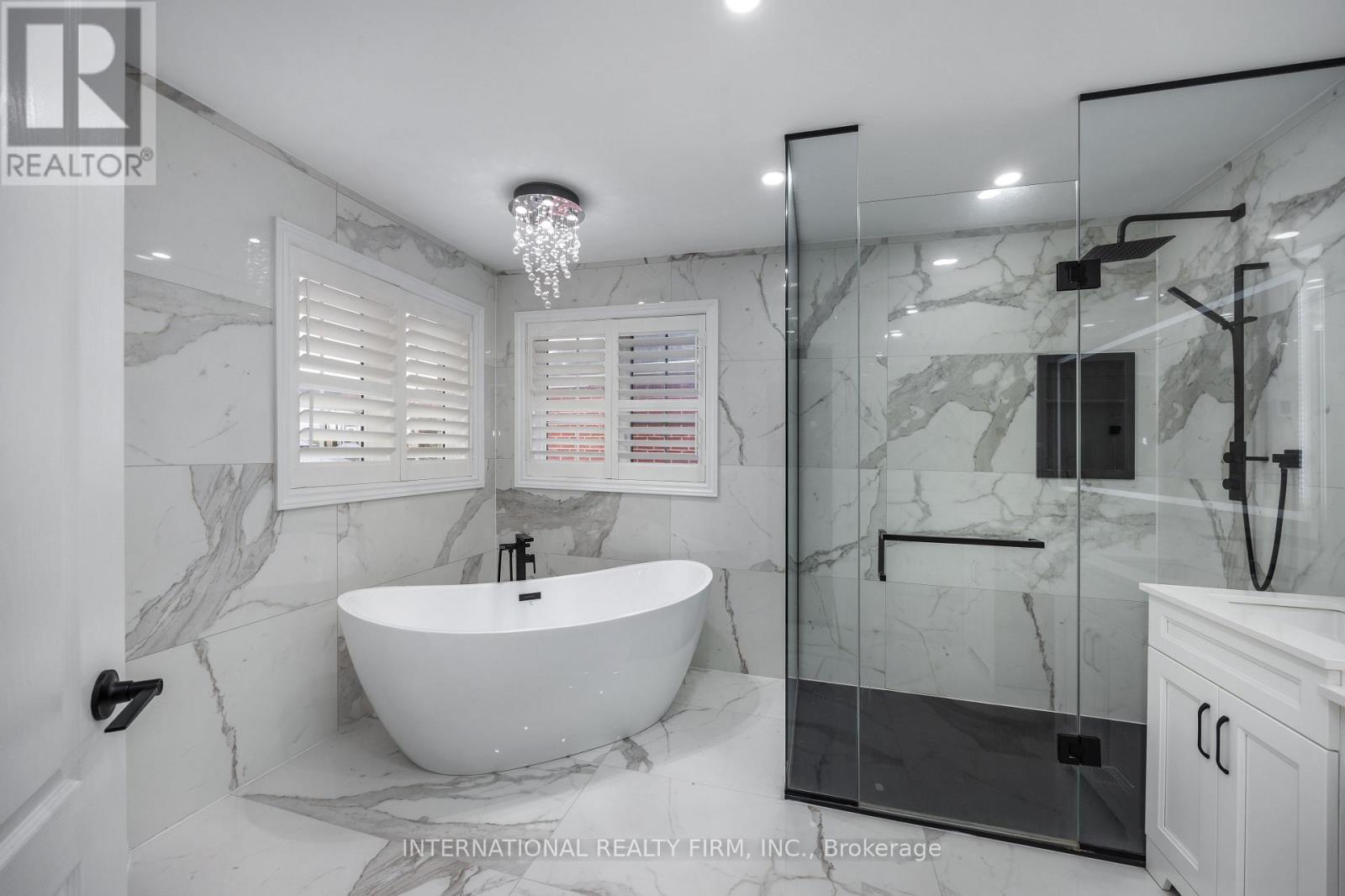 1616 Glenbourne Drive, Oshawa, Ontario  L1K 0G2 - Photo 30 - E12484808