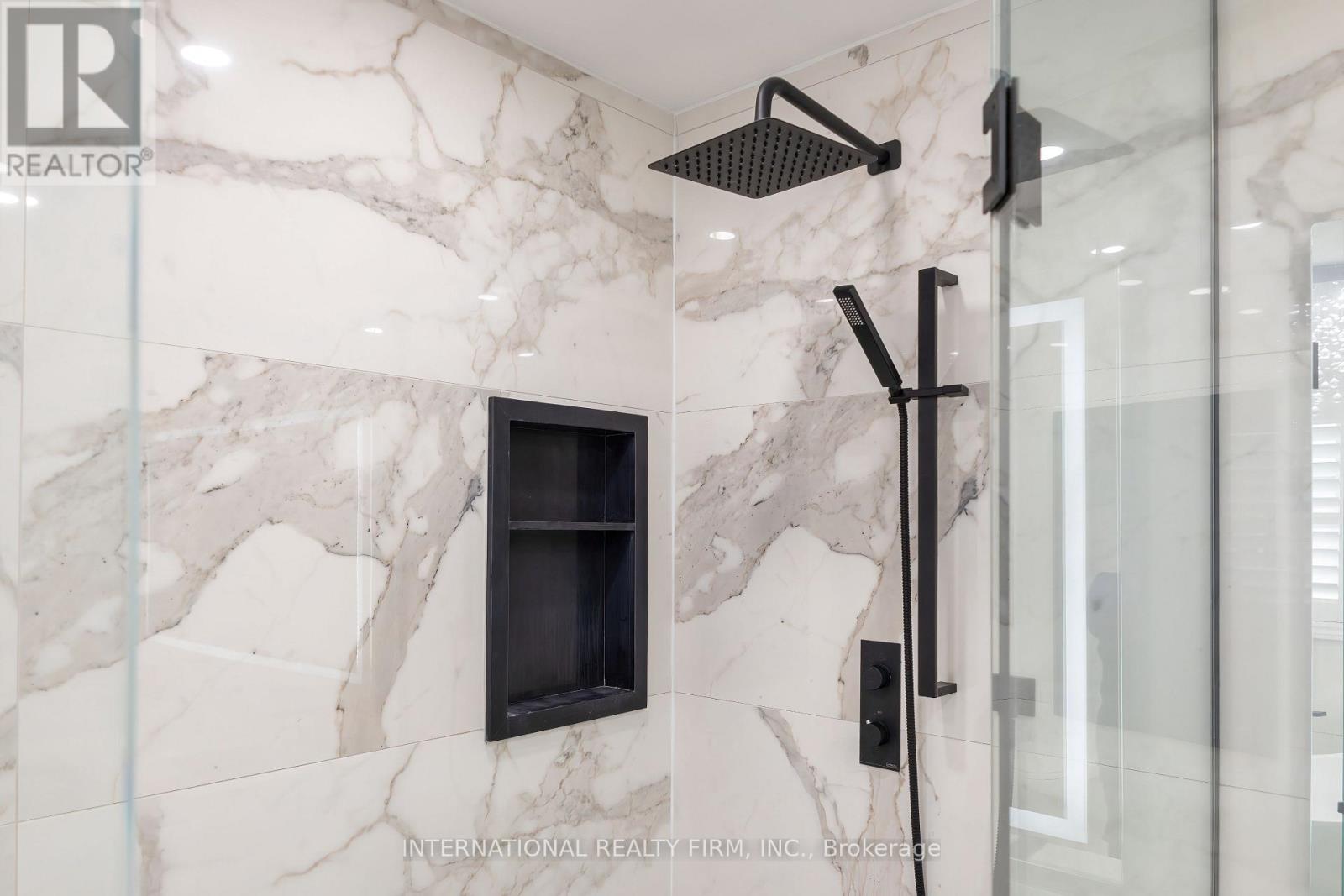 1616 Glenbourne Drive, Oshawa, Ontario  L1K 0G2 - Photo 31 - E12484808