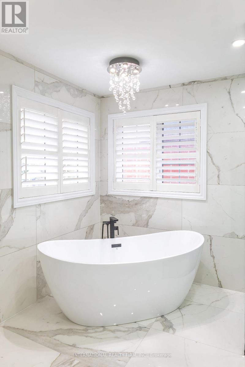 1616 Glenbourne Drive, Oshawa, Ontario  L1K 0G2 - Photo 32 - E12484808