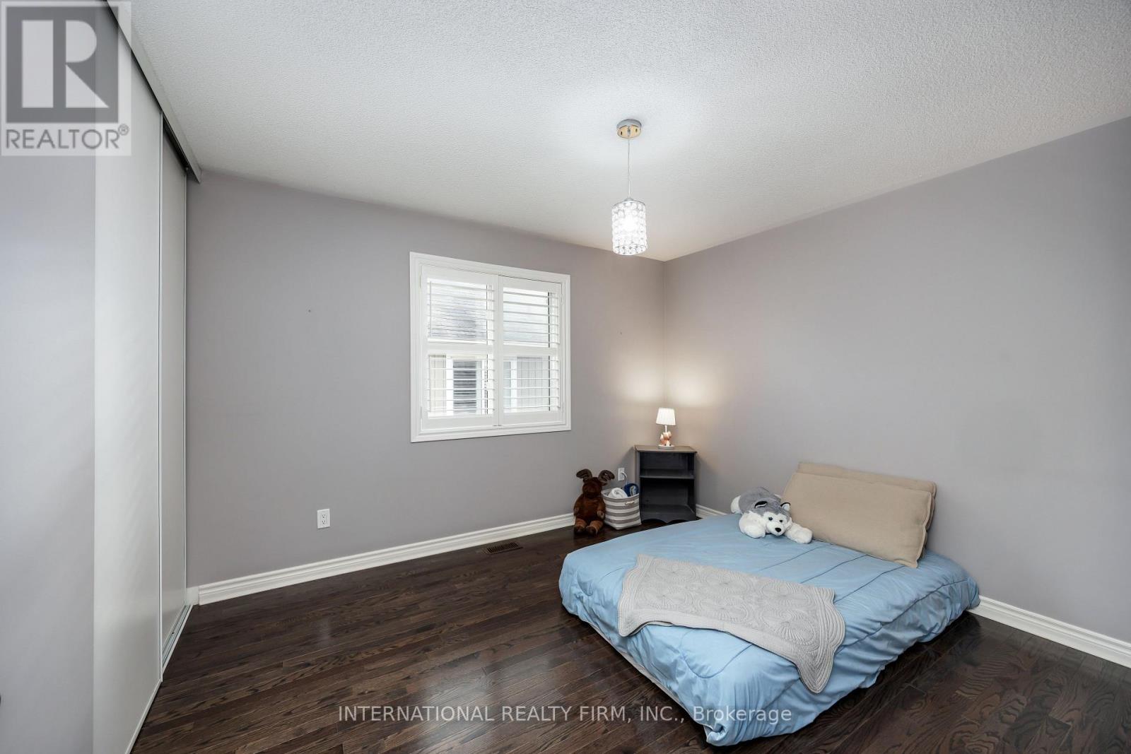 1616 Glenbourne Drive, Oshawa, Ontario  L1K 0G2 - Photo 33 - E12484808