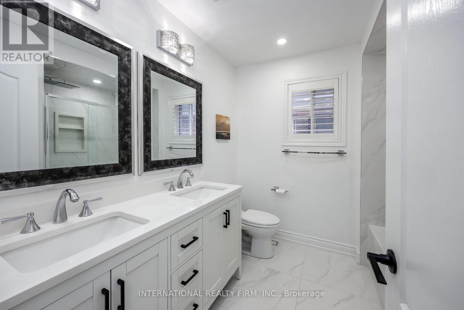 1616 Glenbourne Drive, Oshawa, Ontario  L1K 0G2 - Photo 34 - E12484808