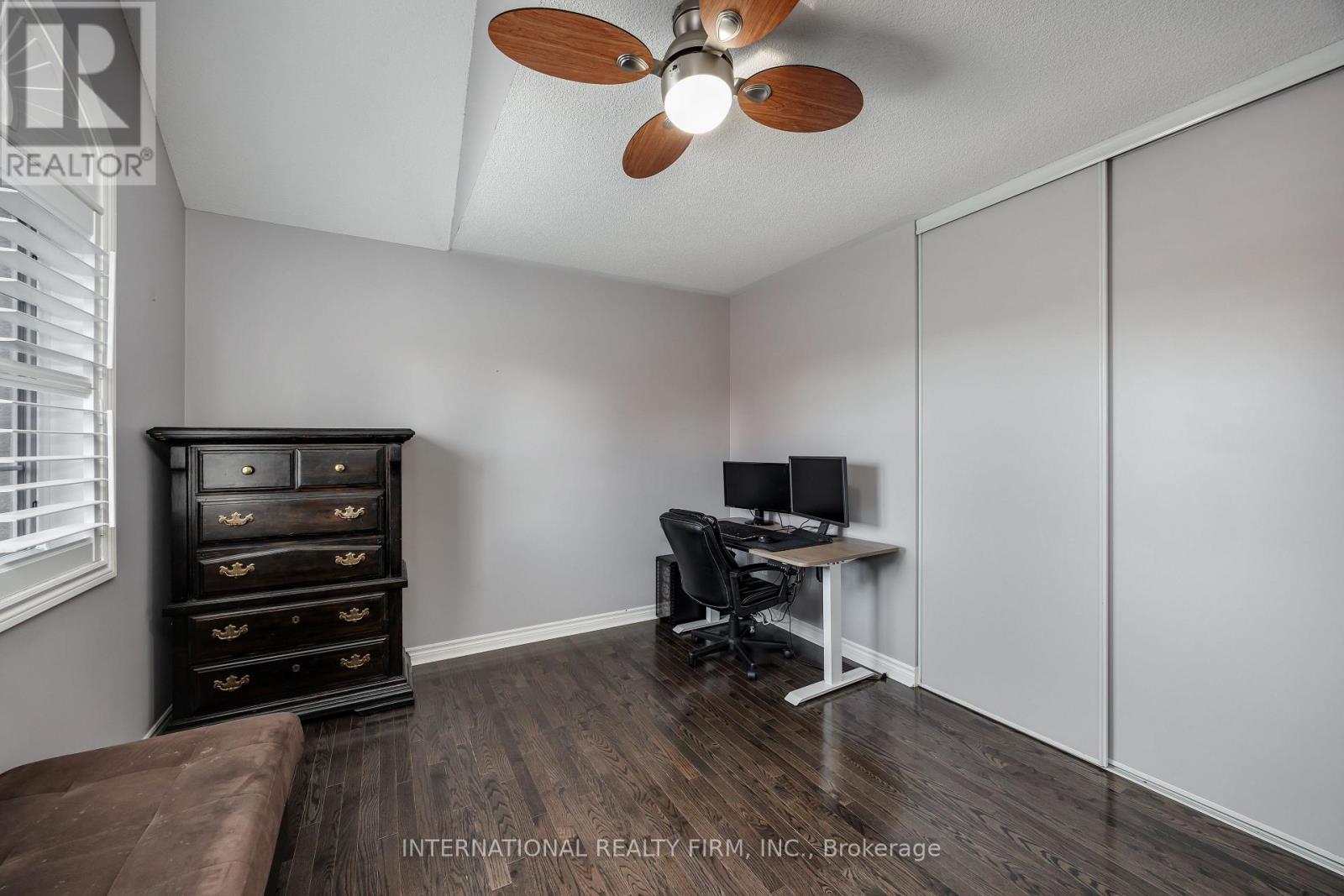 1616 Glenbourne Drive, Oshawa, Ontario  L1K 0G2 - Photo 35 - E12484808