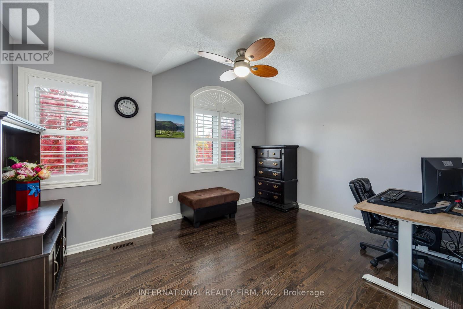 1616 Glenbourne Drive, Oshawa, Ontario  L1K 0G2 - Photo 36 - E12484808