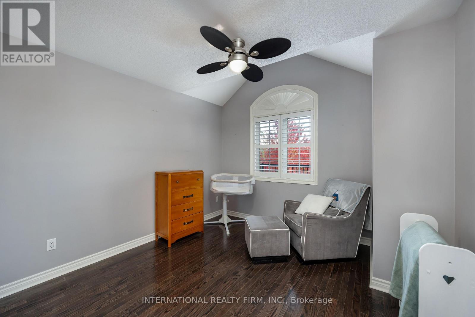 1616 Glenbourne Drive, Oshawa, Ontario  L1K 0G2 - Photo 37 - E12484808