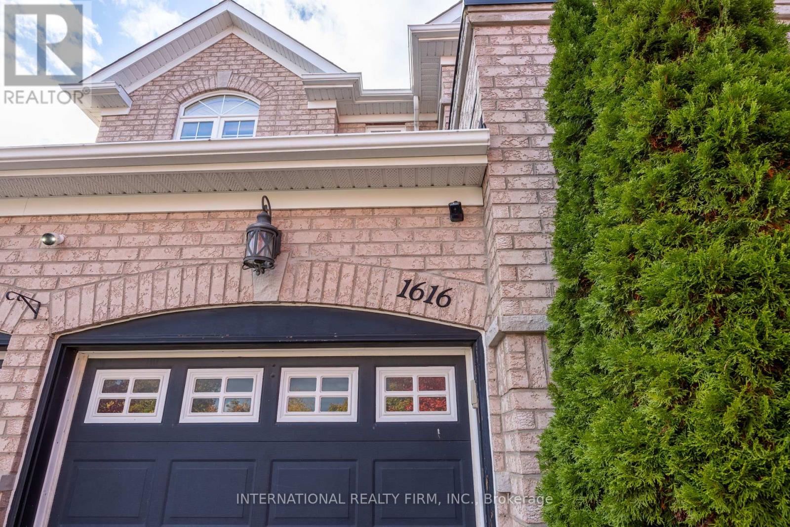 1616 Glenbourne Drive, Oshawa, Ontario  L1K 0G2 - Photo 4 - E12484808