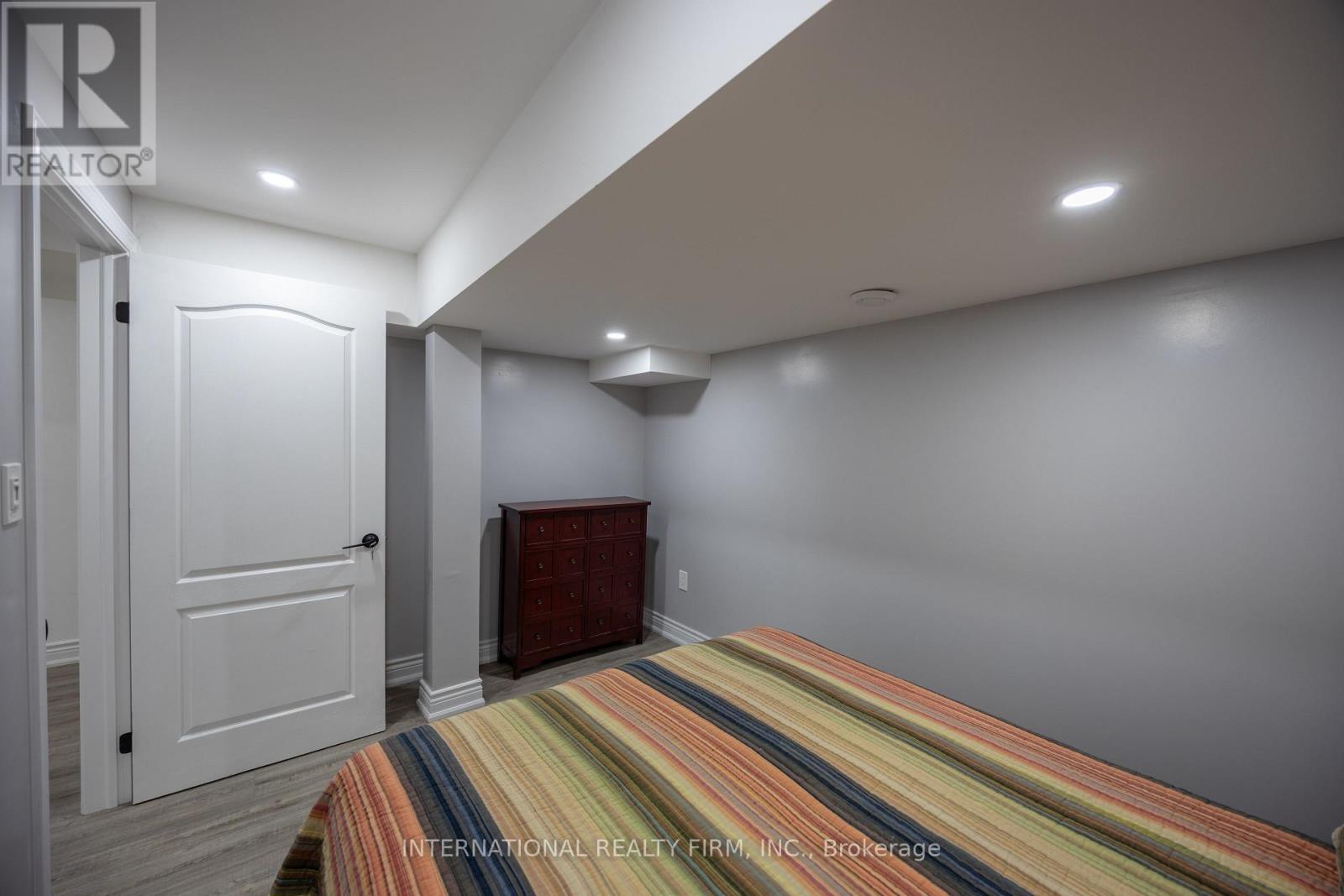 1616 Glenbourne Drive, Oshawa, Ontario  L1K 0G2 - Photo 41 - E12484808