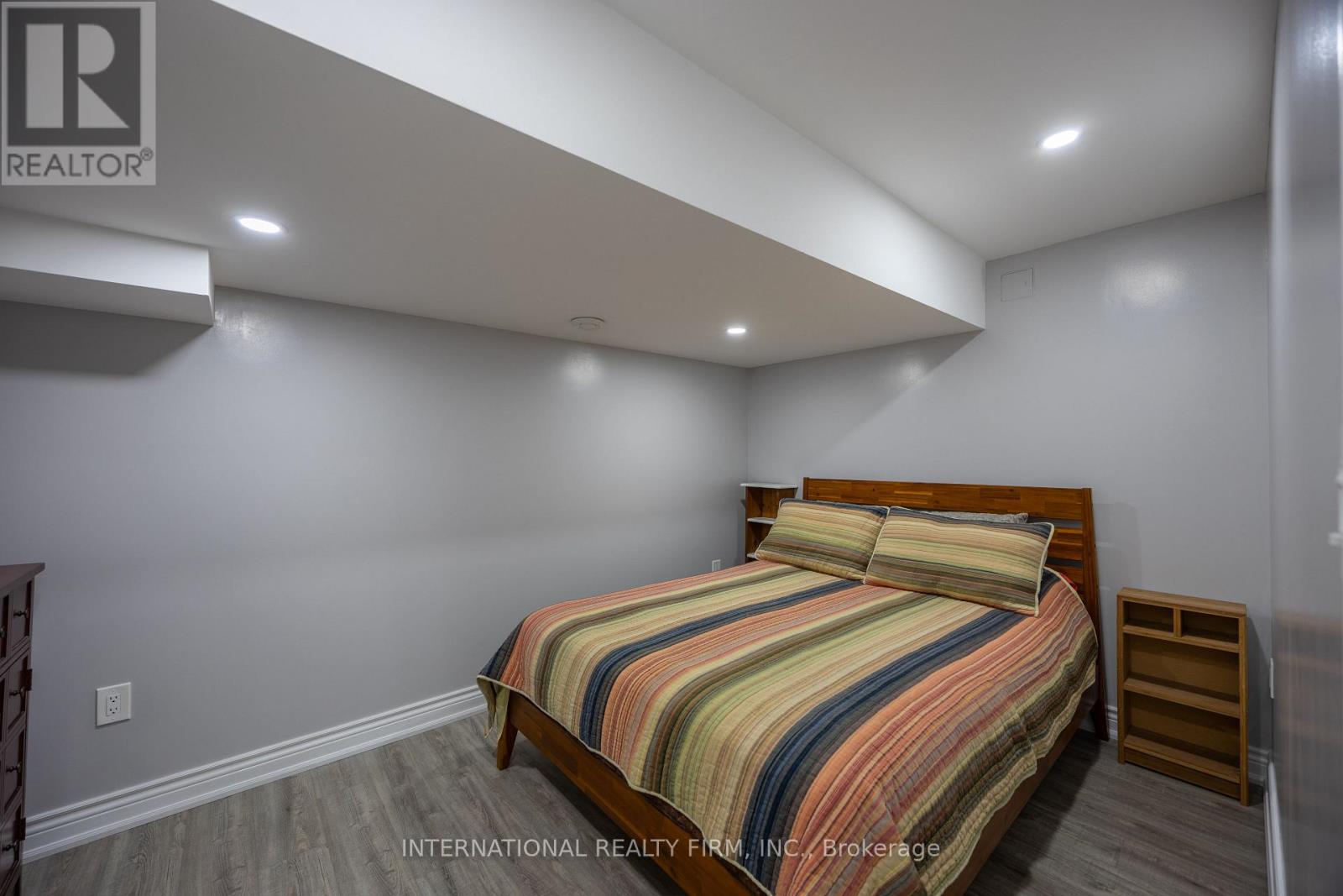 1616 Glenbourne Drive, Oshawa, Ontario  L1K 0G2 - Photo 42 - E12484808