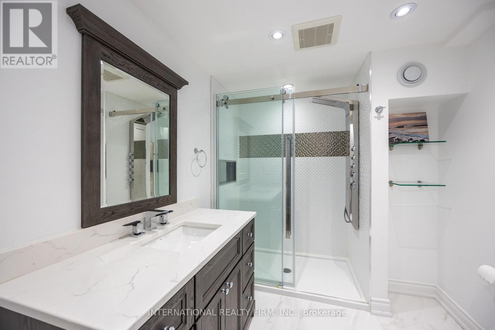 1616 Glenbourne Drive, Oshawa, Ontario  L1K 0G2 - Photo 43 - E12484808