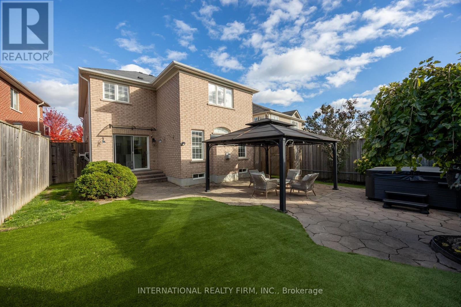 1616 Glenbourne Drive, Oshawa, Ontario  L1K 0G2 - Photo 44 - E12484808