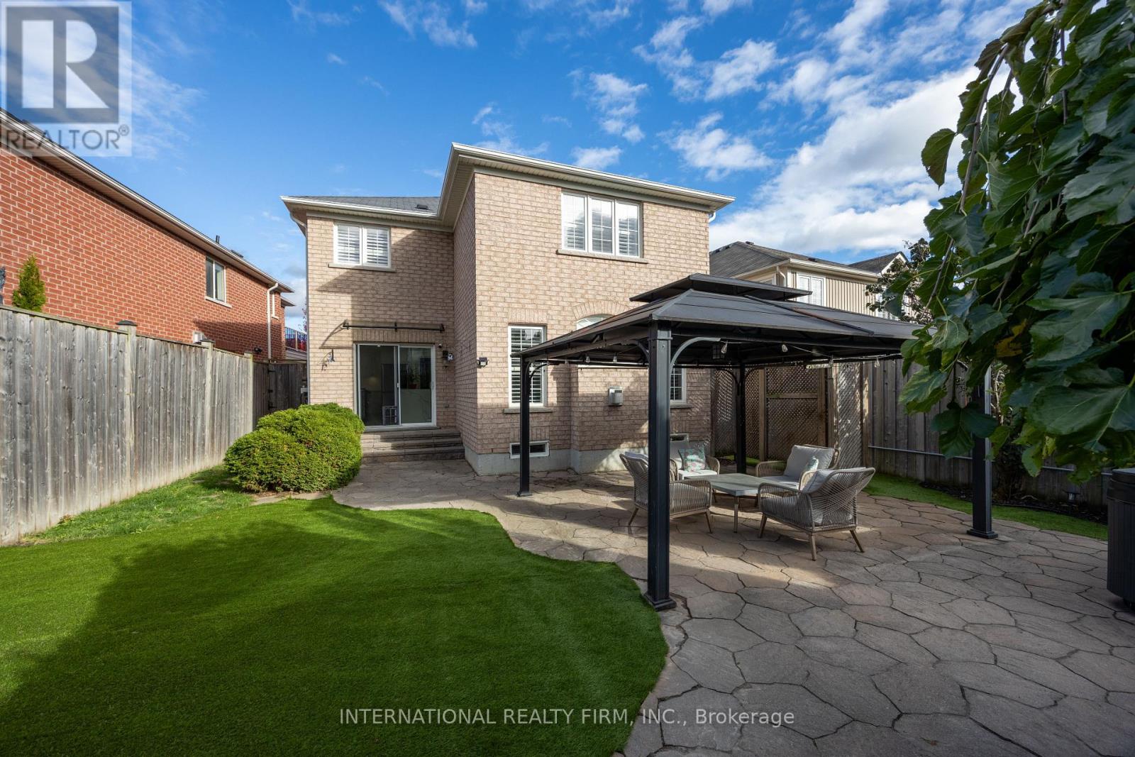 1616 Glenbourne Drive, Oshawa, Ontario  L1K 0G2 - Photo 45 - E12484808