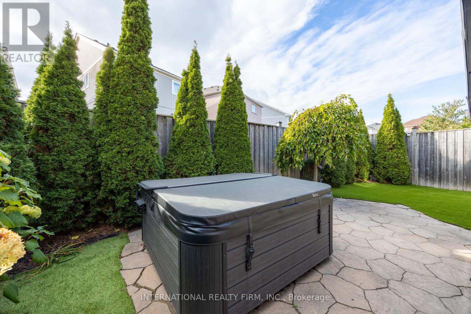 1616 Glenbourne Drive, Oshawa, Ontario  L1K 0G2 - Photo 48 - E12484808