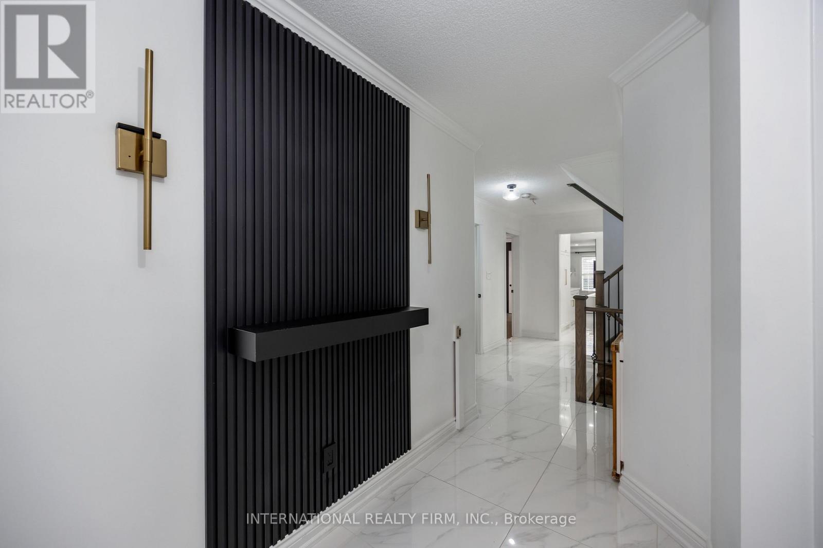 1616 Glenbourne Drive, Oshawa, Ontario  L1K 0G2 - Photo 7 - E12484808