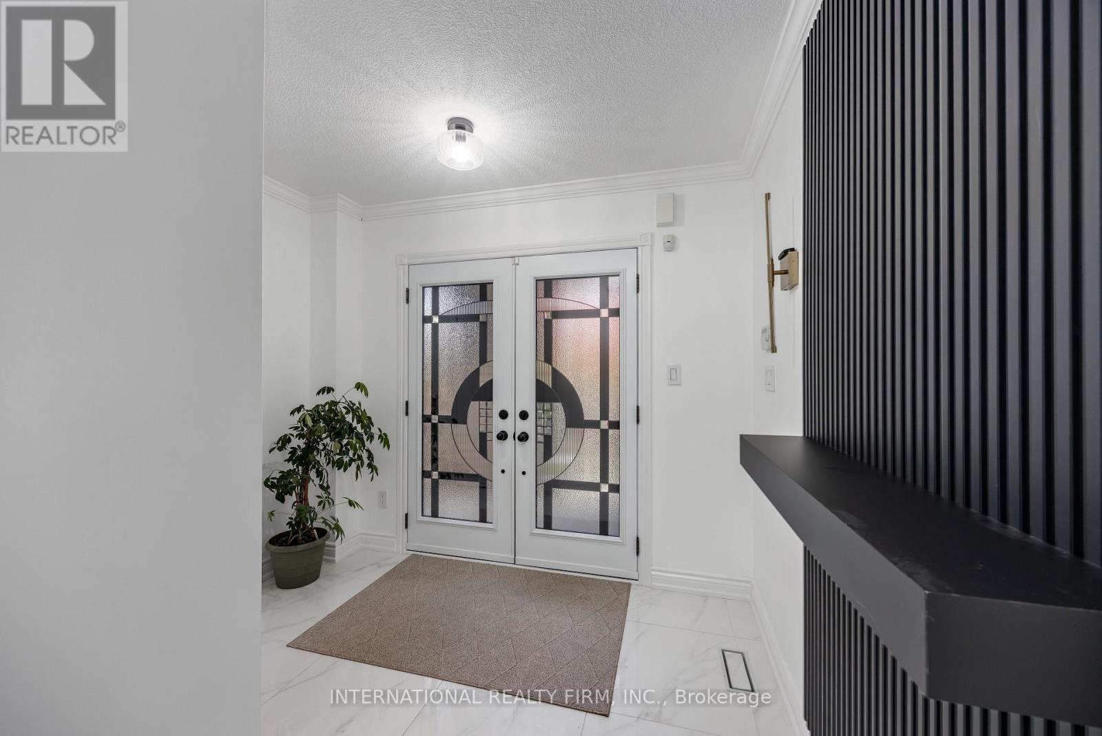 1616 Glenbourne Drive, Oshawa, Ontario  L1K 0G2 - Photo 8 - E12484808