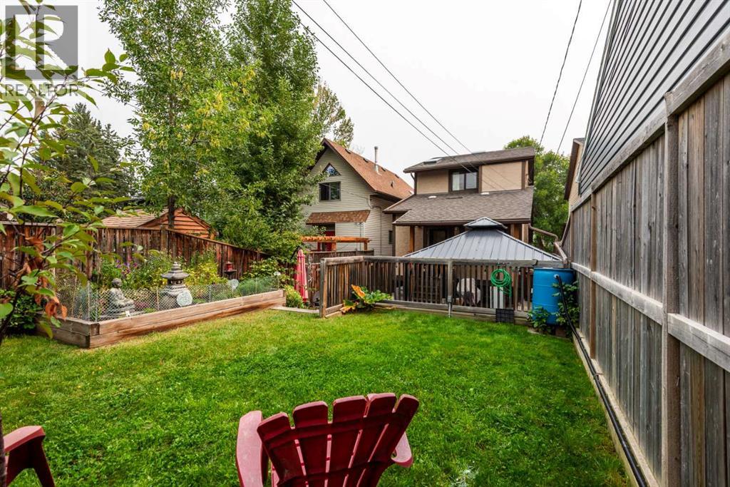 3115 43 Street Sw, Calgary, Alberta  T3E 3N9 - Photo 28 - A2254184