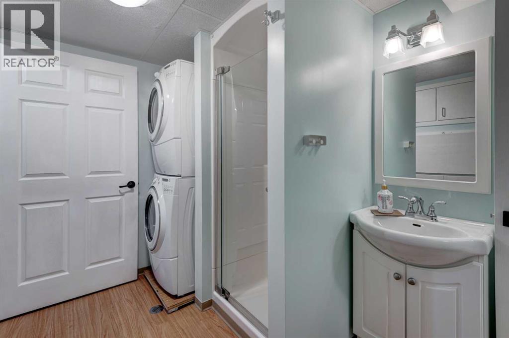 3115 43 Street Sw, Calgary, Alberta  T3E 3N9 - Photo 23 - A2254184