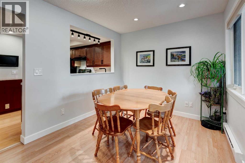 3115 43 Street Sw, Calgary, Alberta  T3E 3N9 - Photo 11 - A2254184