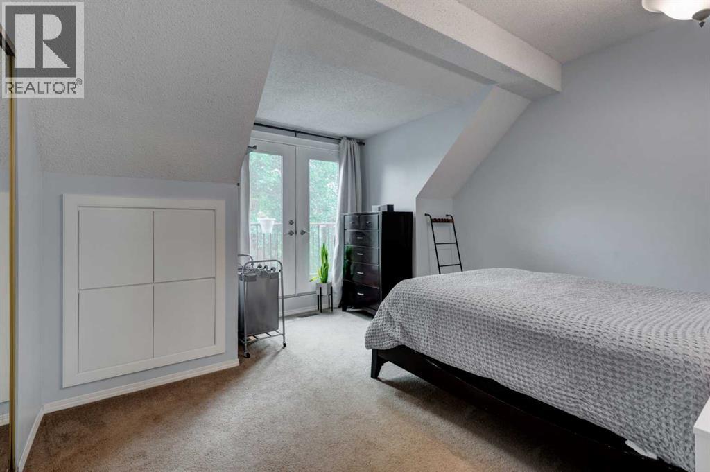 3115 43 Street Sw, Calgary, Alberta  T3E 3N9 - Photo 17 - A2254184