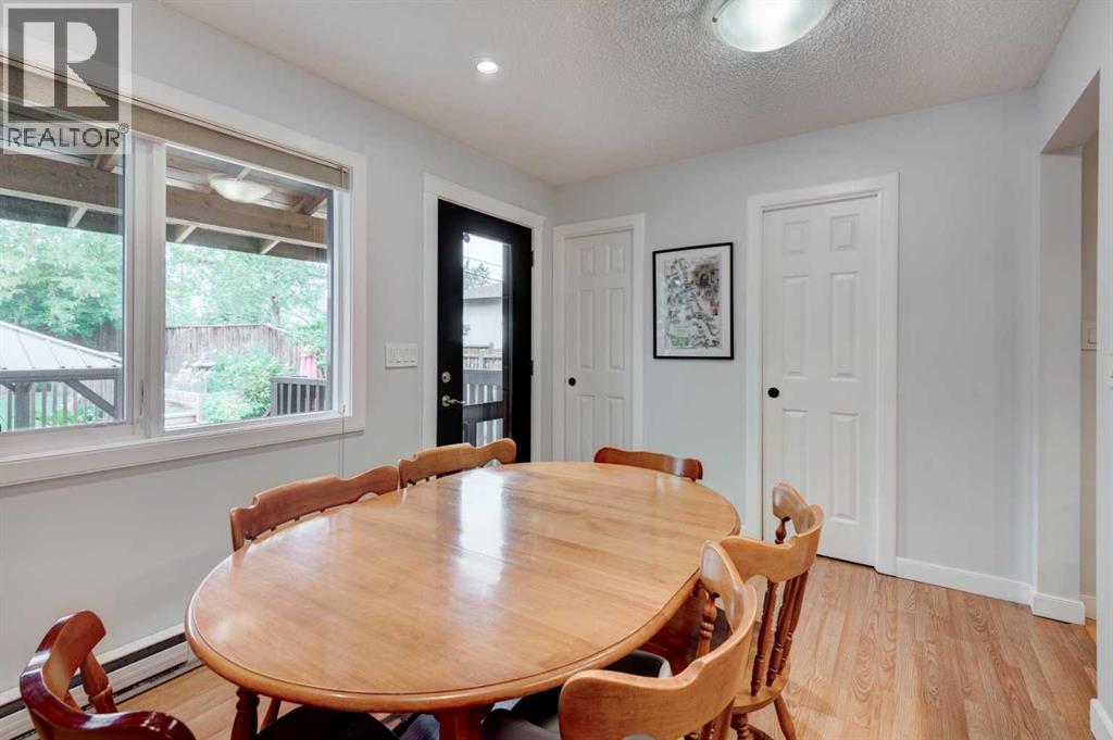 3115 43 Street Sw, Calgary, Alberta  T3E 3N9 - Photo 12 - A2254184