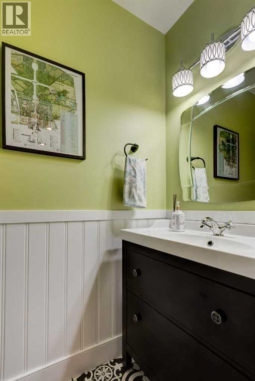 3115 43 Street Sw, Calgary, Alberta  T3E 3N9 - Photo 16 - A2254184