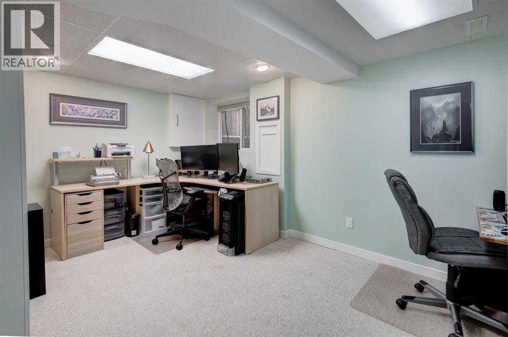 3115 43 Street Sw, Calgary, Alberta  T3E 3N9 - Photo 22 - A2254184