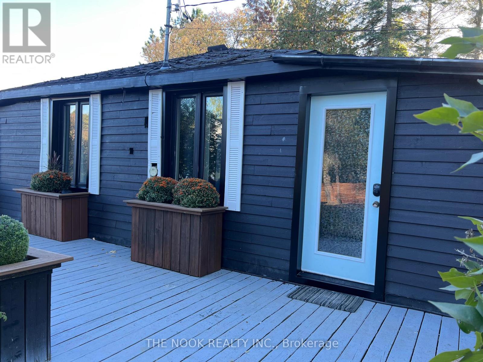 90 Thaeter Lane, Carlow/mayo, Ontario  K0L 1C0 - Photo 1 - X12484842