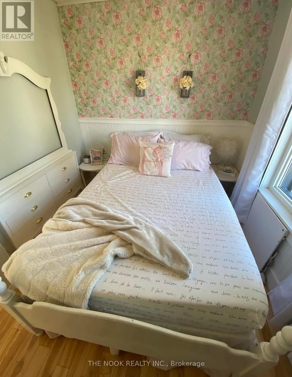 90 Thaeter Lane, Carlow/mayo, Ontario  K0L 1C0 - Photo 10 - X12484842