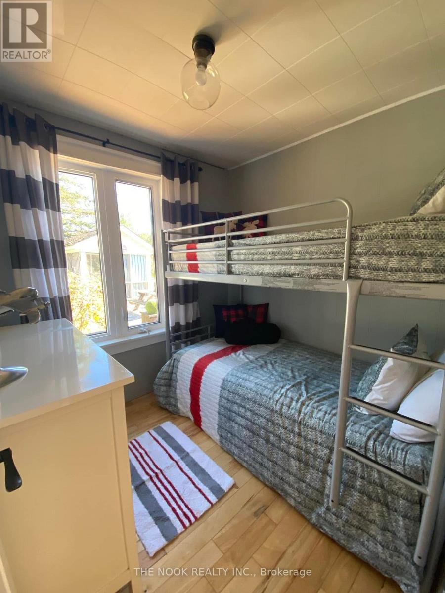 90 Thaeter Lane, Carlow/mayo, Ontario  K0L 1C0 - Photo 11 - X12484842