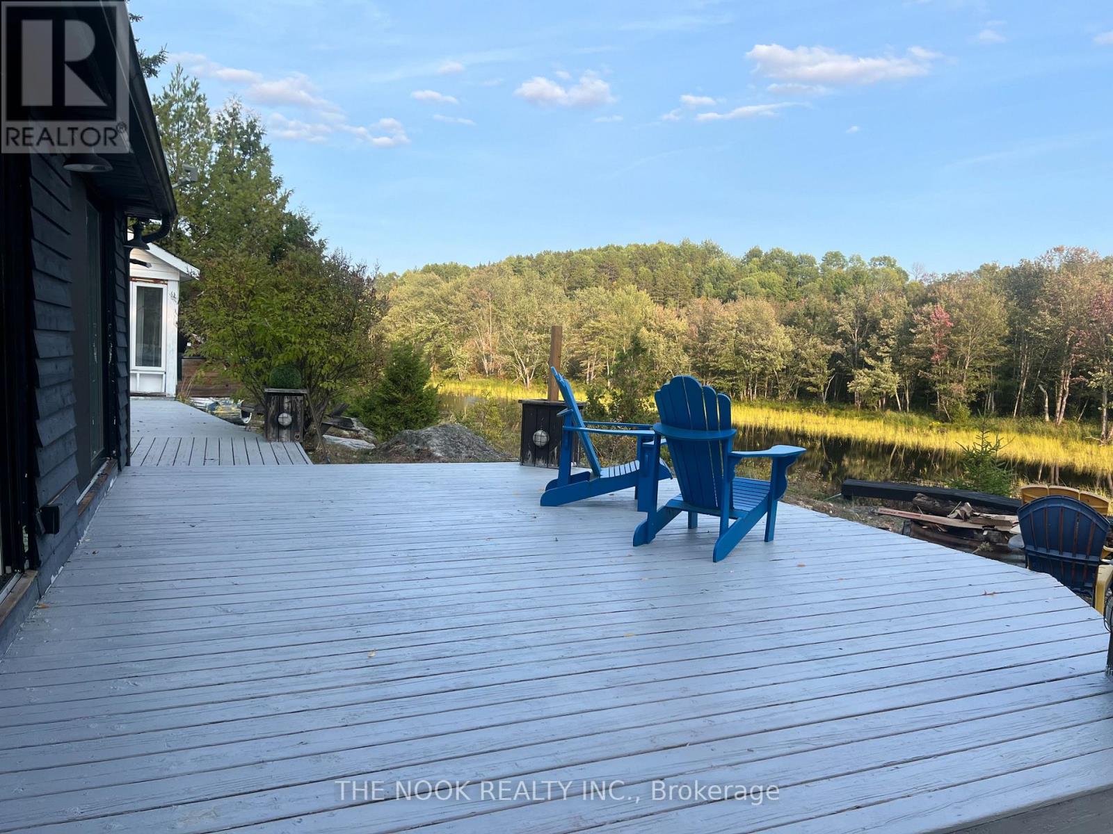 90 Thaeter Lane, Carlow/mayo, Ontario  K0L 1C0 - Photo 12 - X12484842