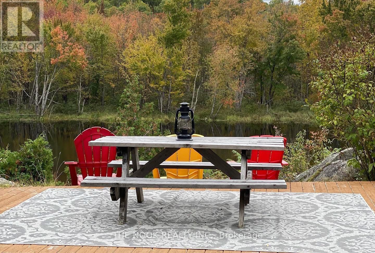 90 Thaeter Lane, Carlow/mayo, Ontario  K0L 1C0 - Photo 13 - X12484842