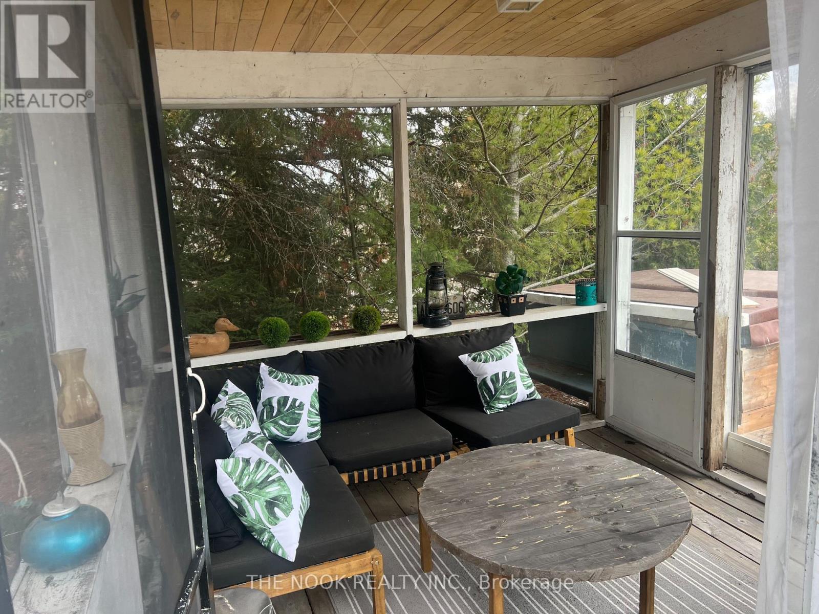 90 Thaeter Lane, Carlow/mayo, Ontario  K0L 1C0 - Photo 14 - X12484842