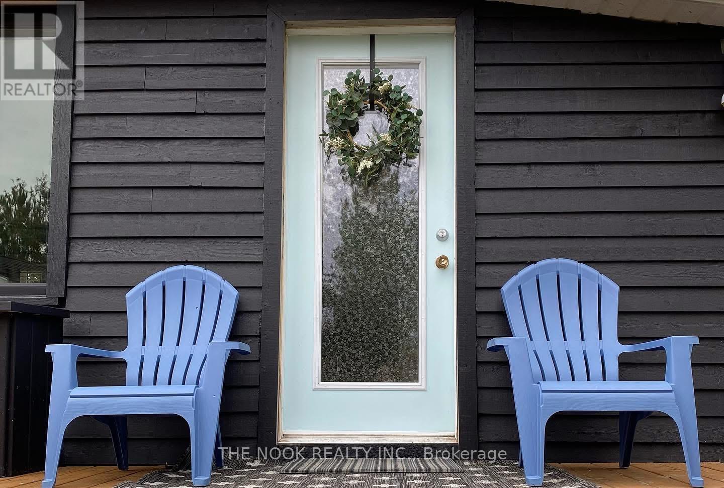 90 Thaeter Lane, Carlow/mayo, Ontario  K0L 1C0 - Photo 2 - X12484842